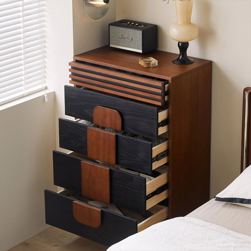 Armoire d'appoint Modern