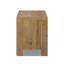 Table de chevet Talullah Noeline-114623582