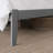 Elliana Solid Wood Slat Bed-87198479-81971018
