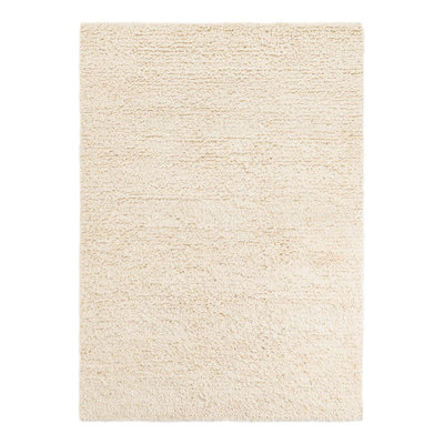 Tapis Yanaliz