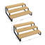 Brazee Spice Rack-1160224984