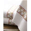 Marrakesh Flat Sheet-31762607
