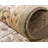 Aracelia Floral Indoor Rug-299540245