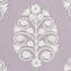 Talitha Fabric-22927163