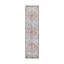 Tapis gris Albia-1959494048