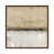 Classic Wood Floater Framed is unavailable