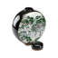 Matsu Handmade Table Vase-1364146345-1364146344