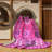 Geometric Indoor Rug-1212718216