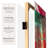 Abstract Arts Folding Screen-712308107