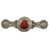 Antique Pewter selected