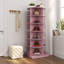 Armoire à chaussures rotative 360-1195822117-1186032590