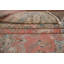 Tapis traditionnel rétro 6 x 9