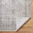 Boltri Traditional Machine Woven Area Rug EDO2310-570665767