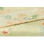 One-of-a-Kind Hand Knotted Area Rug