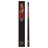 Viper Underground Pool Cue-3723548