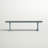 Brenai Bench-421916997