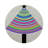 Christmas Tree Brights Beaded Smooth Tabletop Set