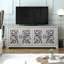 Kealon TV stand for TVs-798158556