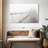 Lilie Foggy Suspension Bridge-107698862