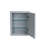 Solid Wood Bathroom Cabinet-73570191