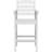 Dalson 3 Piece Seating Group Outdoor Bar Set-598177969