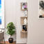 Tablette flottante Jerzey-702962589