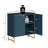 Banta Accent Cabinet-1258749327