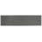 Arcadian 3in.x12in. Ceramic Subway Tile-101335455