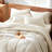 Soft Jersey Knit Comforter Set-100674836-100674831
