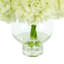 Hydrangea Bouquet-1894723889