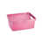 Pink is out of stock