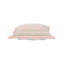 Housse pour repose-pieds intérieur / extérieur Kwasi-425081896