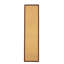 Sisal Hand Woven Brown Rug-1929432111