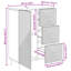 66cm Sideboard-1251399439