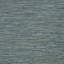 3' L x 54" W Wallpaper Roll-70981524