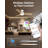 42" Ebern Designs Ceiling Fans With Light, Features Rgb Backlight, Dimmable Lighting with Remote/APP Control