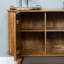 Bairagi 100cm Sideboard