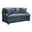 East Lake Sleeper Sofa-1359852765-1390826350