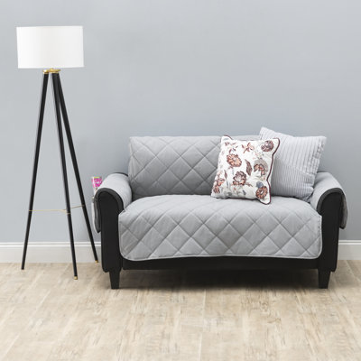 Housse pour coussin de meuble