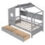 Lit maison-1055270400-1055270404