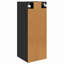 Highboard Accent Chest-1606736848