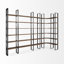 Corner Bookcase-652953482