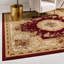 Tapis oriental Debora-22362757-126591194