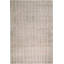 The Rug Company X Kelly Wearstler Elowen Area Rug-1443915234-1443915237