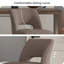 Tabouret de bar Bisto-401147887