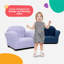 Housse pour chaise de club March Kids-481646849