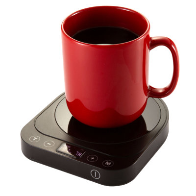 Heetz Cup Warmer