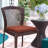 Pina Outdoor Dining Chair Cushion Cover-1946625785-1946625536