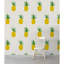 Thresa Matte Wallpaper Roll-1730167439