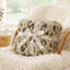 Jeté Fluffy Leopard-133880425-135469500